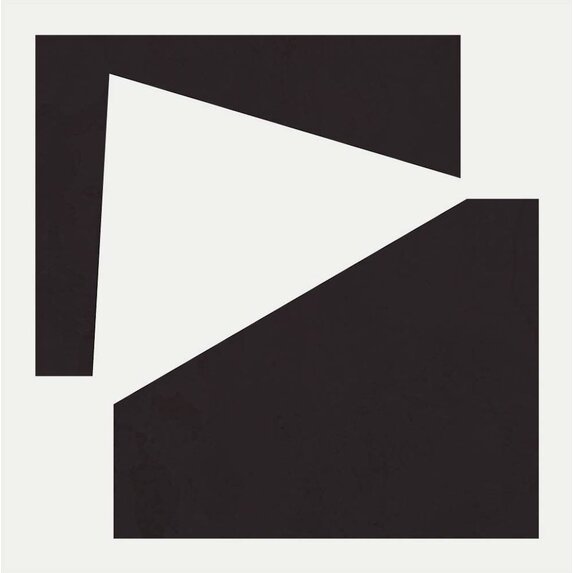 The Picturalist | Fine Art Prints on Paper Moderna 3 by Alejandro Franseschini