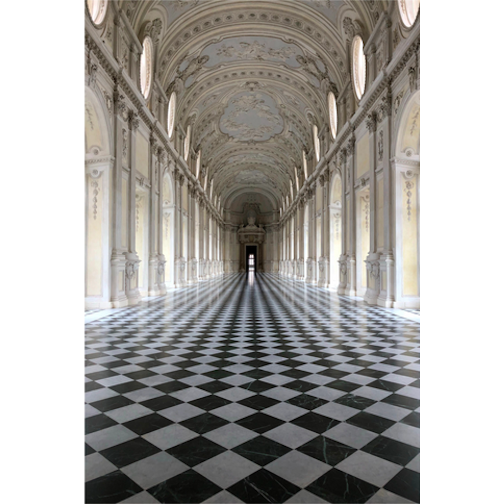 The Picturalist | Fine Art Prints on Paper Pomp and Circumstance by R. Rivera