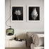 The Picturalist | Fine Art Photo Ble  by Eric Gizard