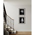 The Picturalist | Fine Art Photo Ble  by Eric Gizard