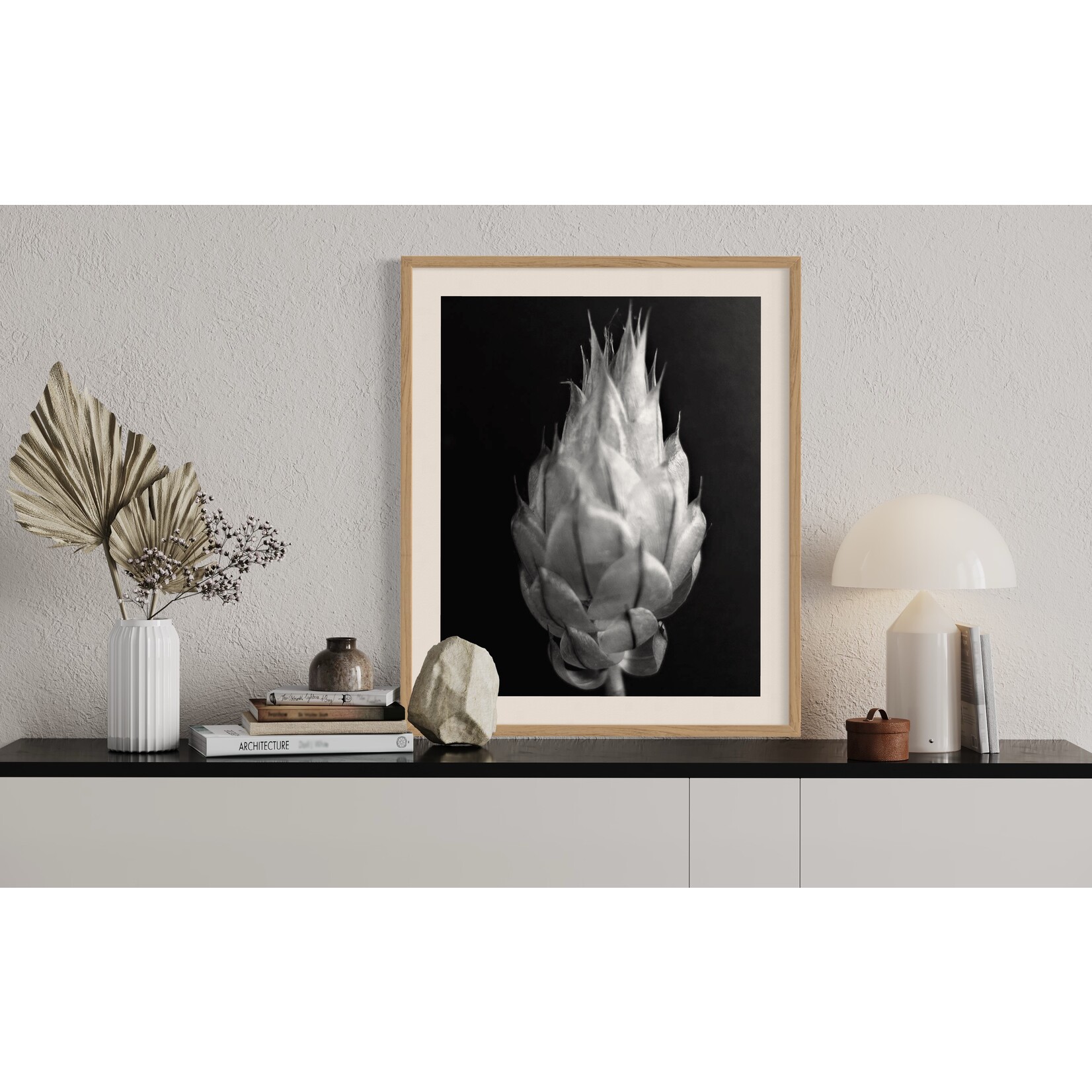The Picturalist | Fine Art Photo Ble  by Eric Gizard