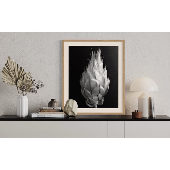 The Picturalist | Fine Art Photo Ble  by Eric Gizard
