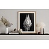 The Picturalist | Fine Art Photo Ble  by Eric Gizard