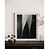 The Picturalist | Fine Art Photo Avoine en Fleur by Eric Gizard