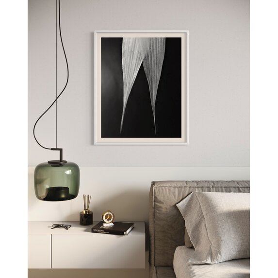 The Picturalist | Fine Art Photo Avoine en Fleur by Eric Gizard