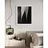 The Picturalist | Fine Art Photo Avoine en Fleur by Eric Gizard