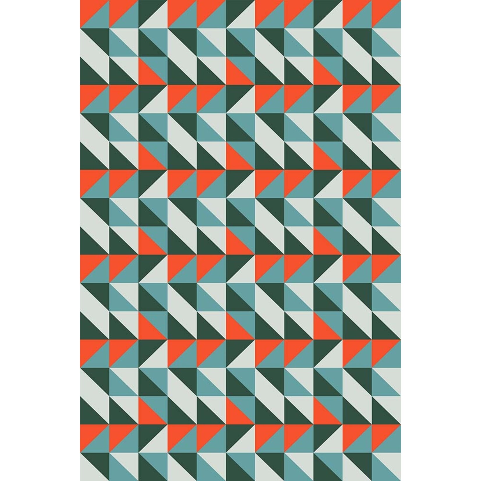 The Picturalist | Fine Art Prints on Paper Moderno by Alejandro Franseschini