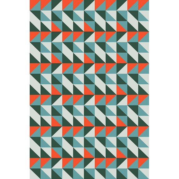 The Picturalist | Fine Art Prints on Paper Moderno by Alejandro Franseschini