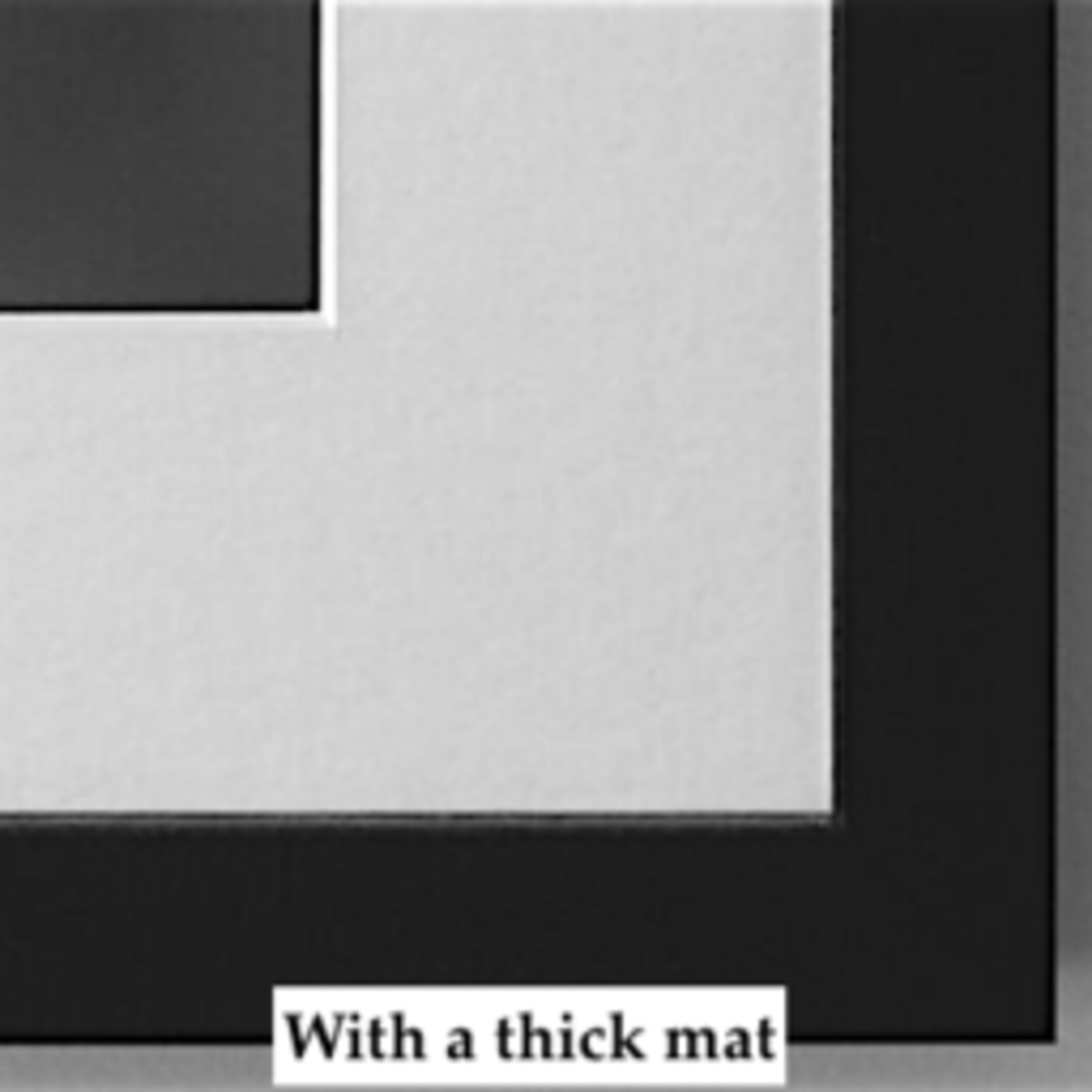 The Picturalist | Fine Art Prints on Paper Subliminal I by Encarnacion Portal Rubio