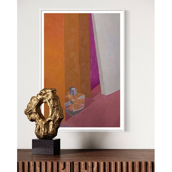 The Picturalist | Fine Art Prints on Paper Treasure by Encarnacion Portal Rubio