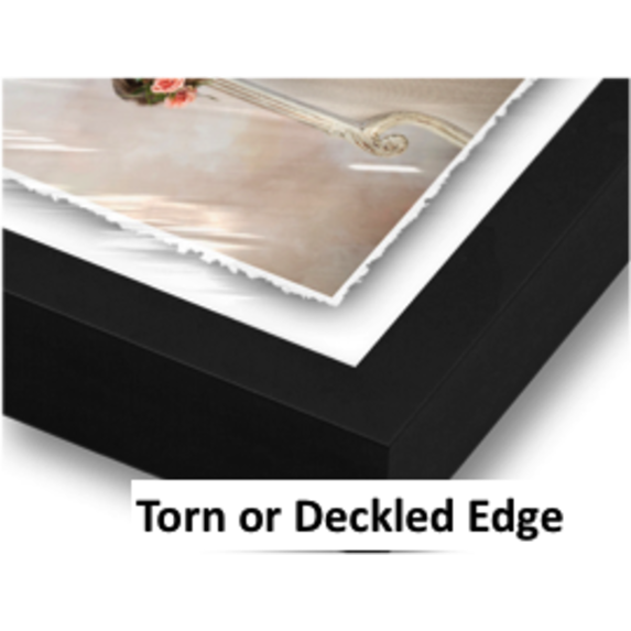 The Picturalist | Fine Art Prints on Paper "Continental Divide" by Evelyn Ogly