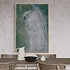 The Picturalist | Fine Art Prints on Paper "Continental Divide" by Evelyn Ogly