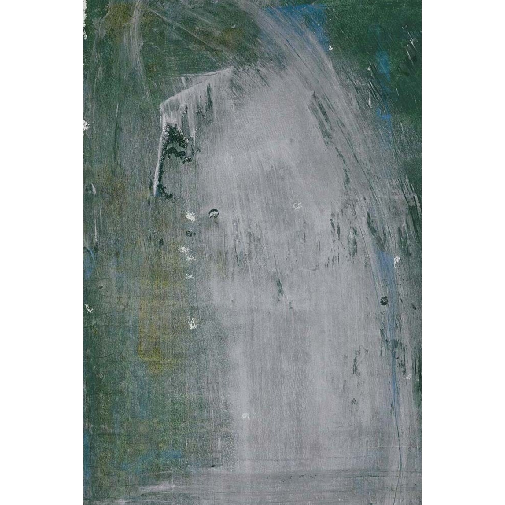 The Picturalist | Fine Art Prints on Paper "Continental Divide" by Evelyn Ogly