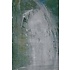 The Picturalist | Fine Art Prints on Paper "Continental Divide" by Evelyn Ogly