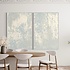 The Picturalist | Print on Canvas The Selknam Ascention I Canvas by Evelyn Ogly Canvas