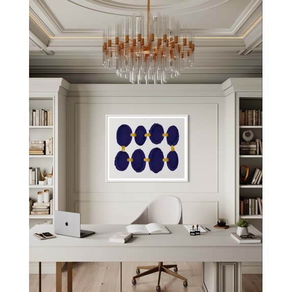 The Picturalist | Fine Art Prints on Paper Connected by Alejandro Franseschini