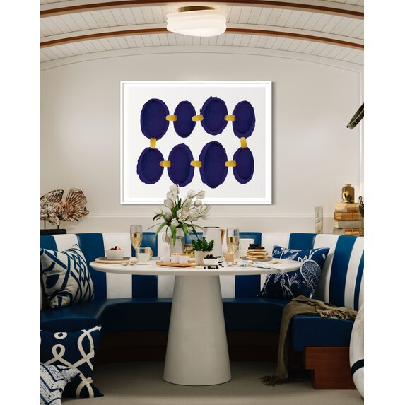 The Picturalist | Fine Art Prints on Paper Connected by Alejandro Franseschini