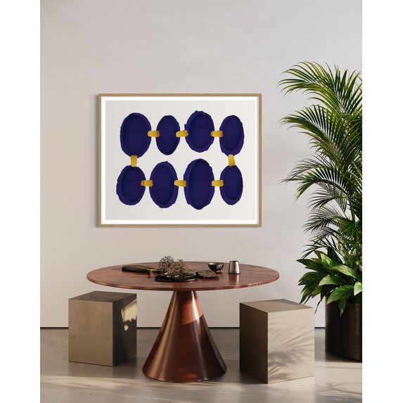 The Picturalist | Fine Art Prints on Paper Connected by Alejandro Franseschini