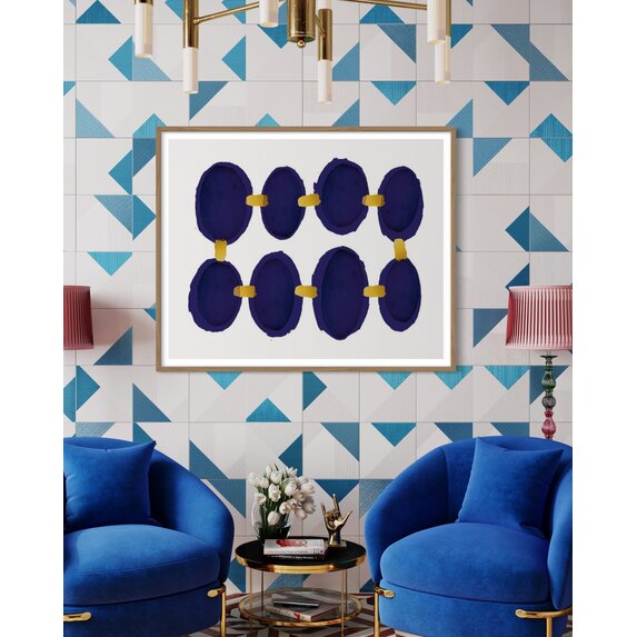 The Picturalist | Fine Art Prints on Paper Connected by Alejandro Franseschini