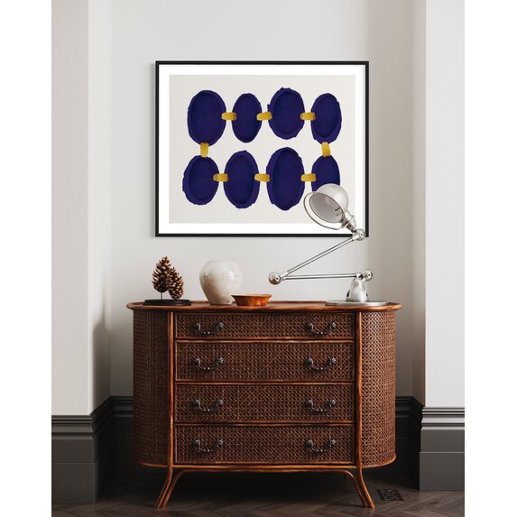 The Picturalist | Fine Art Prints on Paper Connected by Alejandro Franseschini