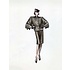 The Picturalist | Fine Art Prints on Paper 2 Piece Fashion 80s