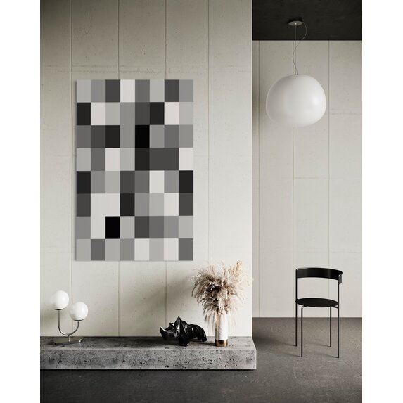The Picturalist | Fine Art Prints on Paper Untitled 3250 by Pedro Nuka
