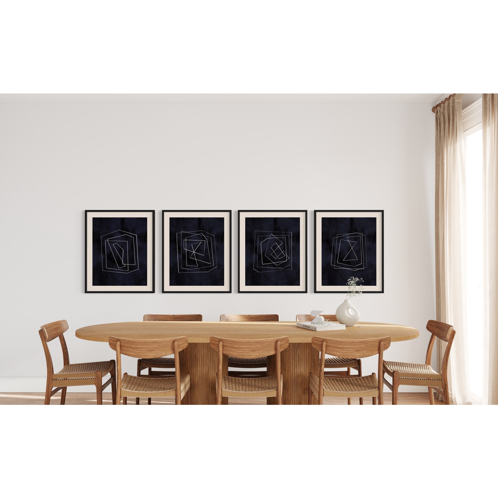 The Picturalist | Fine Art Prints on Paper Ordinary Conscious State 1
