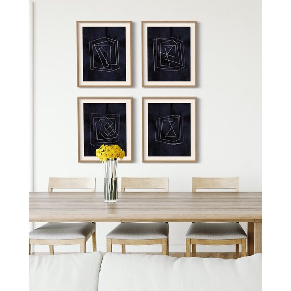 The Picturalist | Fine Art Prints on Paper Awareness Level 3