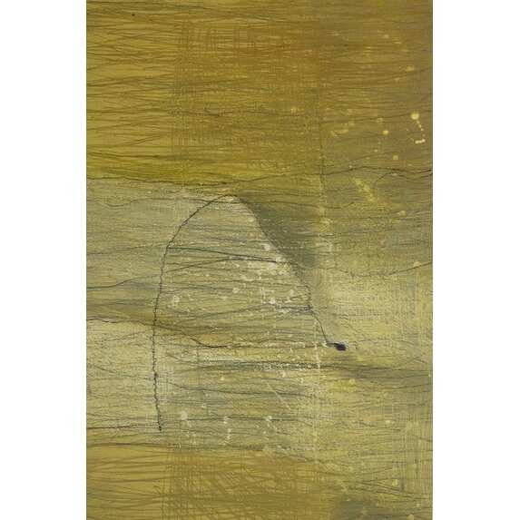 The Picturalist | Fine Art Prints on Paper "Digression" by Evelyn Ogly Print on Paper