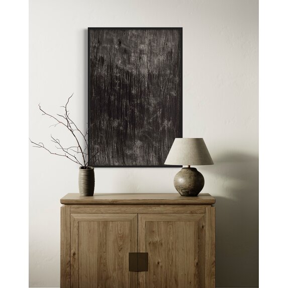 The Picturalist | Fine Art Prints on Paper Traces by Evelyn Ogly
