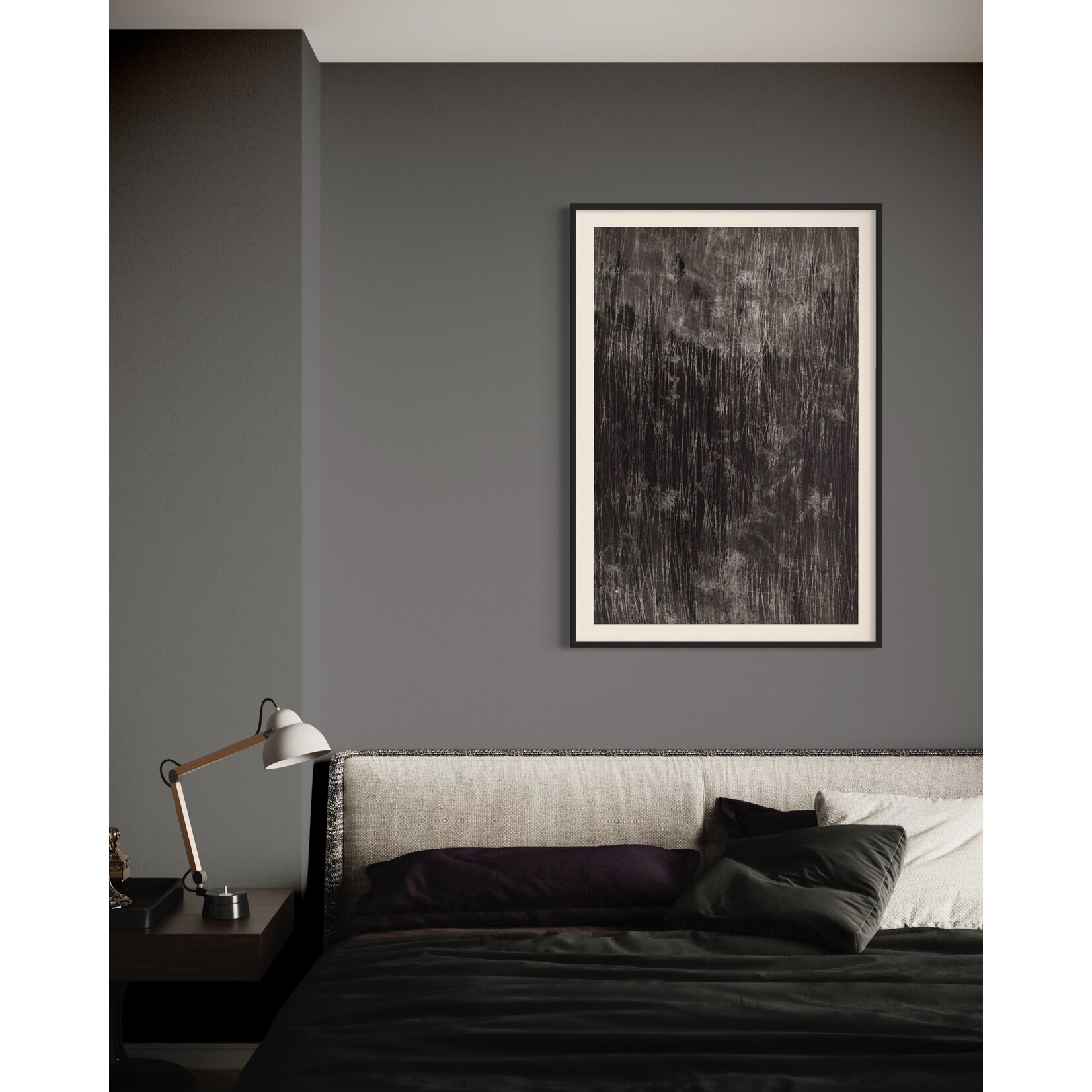 The Picturalist | Fine Art Prints on Paper Traces by Evelyn Ogly