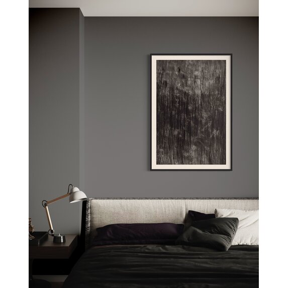 The Picturalist | Fine Art Prints on Paper Traces by Evelyn Ogly