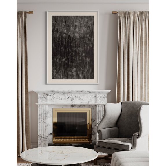 The Picturalist | Fine Art Prints on Paper Traces by Evelyn Ogly