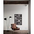 The Picturalist | Fine Art Prints on Paper Deconstructed Screen in Black and White