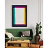 The Picturalist | Fine Art Prints on Paper The Other Side by Francesco Alessandrini