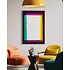 The Picturalist | Fine Art Prints on Paper The Other Side by Francesco Alessandrini