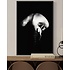 The Picturalist | Fine Art Prints on Paper In Peace by J. Alzate