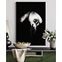 The Picturalist | Fine Art Prints on Paper In Peace by J. Alzate