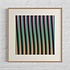The Picturalist | Fine Art Prints on Paper Kinetic by Alejandro Franseschini