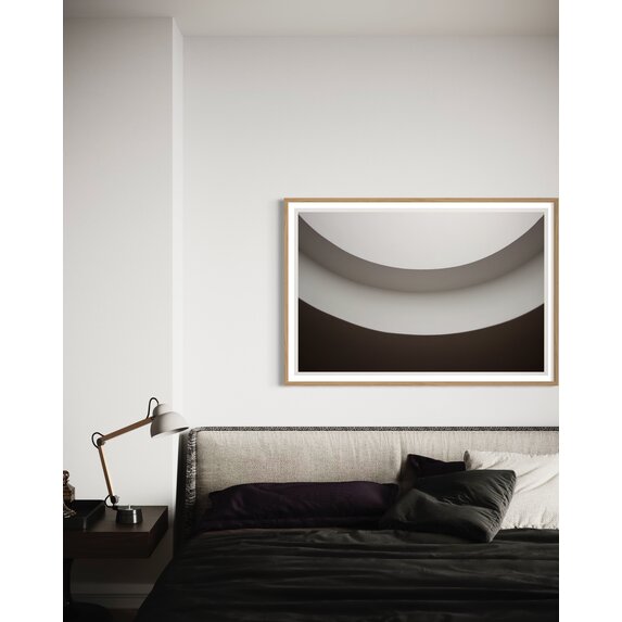 The Picturalist | Fine Art Prints on Paper Unlimited by L. Del Cruz