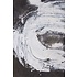 The Picturalist | Print on Canvas Oblivion I Canvas by Evelyn Ogly
