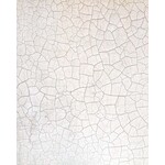 The Picturalist | Fine Art Prints on Paper Earthen Serenity