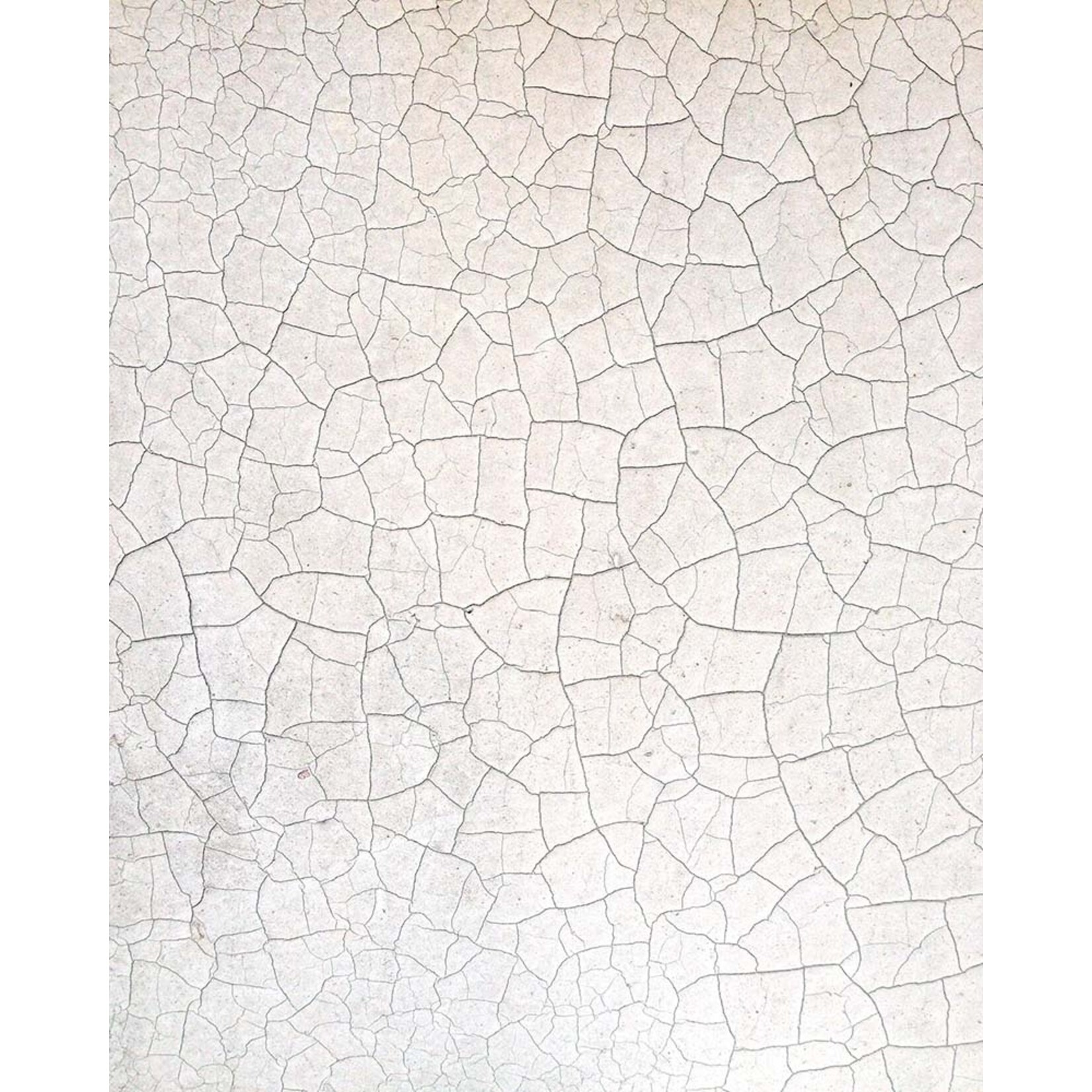 The Picturalist | Fine Art Prints on Paper Earthen Serenity by Vincent Burkhead