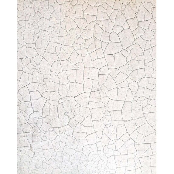 The Picturalist | Fine Art Prints on Paper Earthen Serenity by Vincent Burkhead