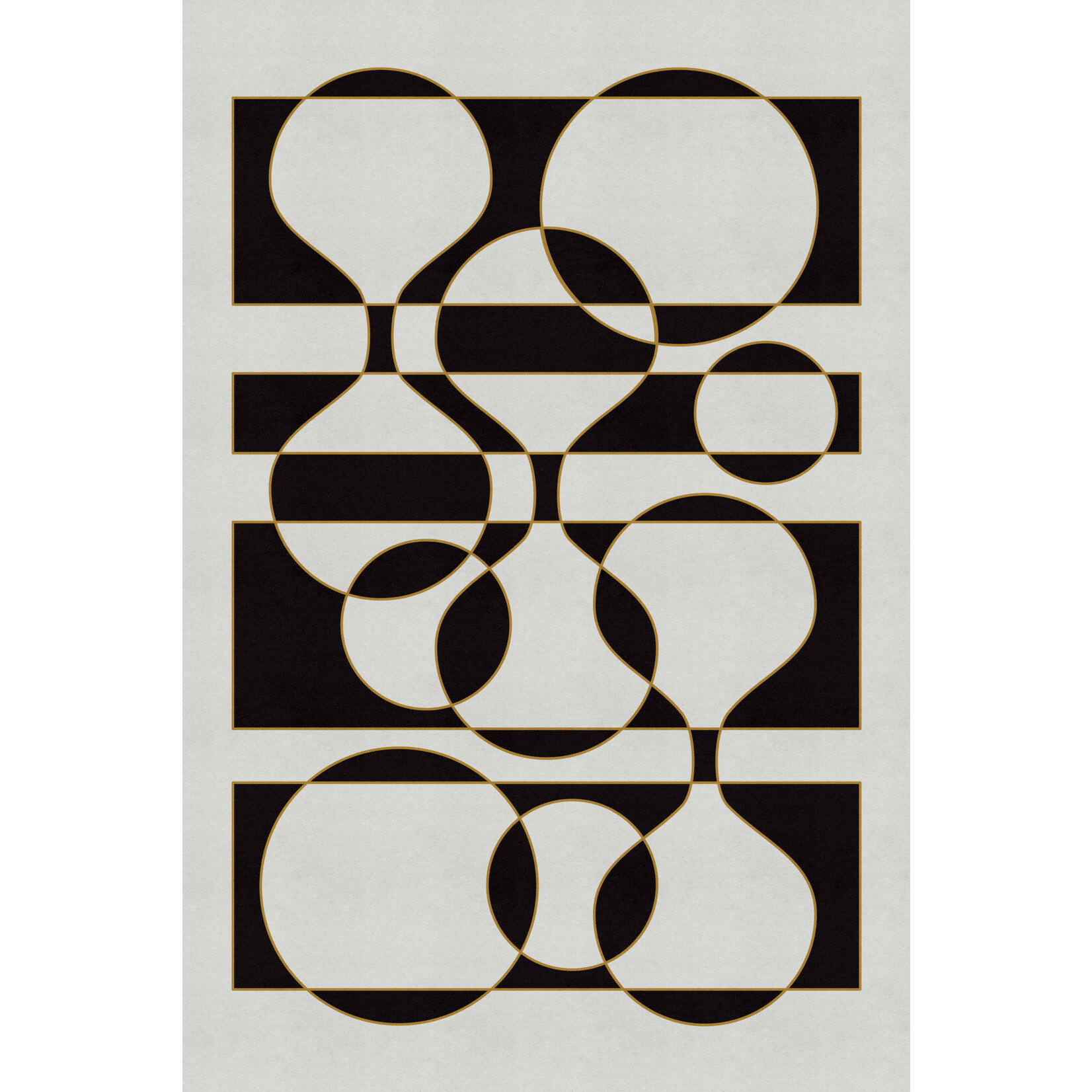 The Picturalist | Fine Art Prints on Paper Slipping into the Future by Alejandro Franseschini