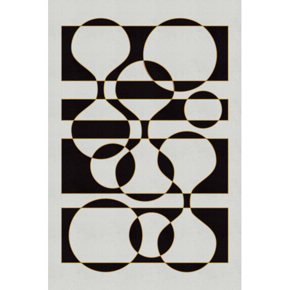 The Picturalist | Fine Art Prints on Paper Slipping into the Future by Alejandro Franseschini