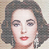 The Picturalist | Fine Art Prints on Paper Liz by Francesco Alessandrini