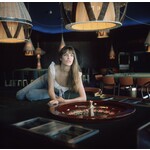 Getty Images Gallery Jane Birkin