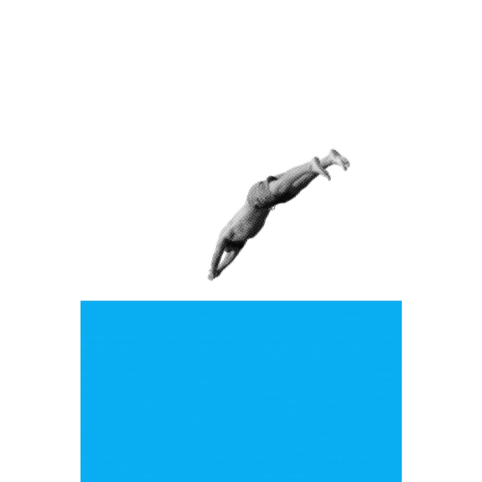 The Picturalist | Fine Art Prints on Paper Fit in the Cities 8 by Alejandro Franseschini