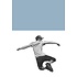 The Picturalist | Fine Art Prints on Paper Fit in the Cities 10 by Alejandro Franseschini